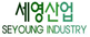 하단로고