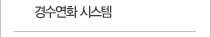 경수연화시스템