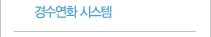 경수연화시스템
